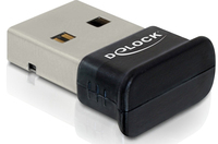 Delock 1