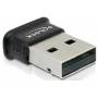 Delock - Delock 蓝牙适配器 USB A-> 蓝牙 V4.0 第 2 类