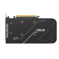 Asus 10