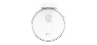 Ezviz 1