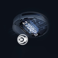 Ezviz 3