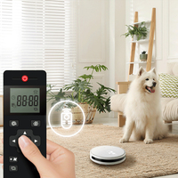 Ezviz 4