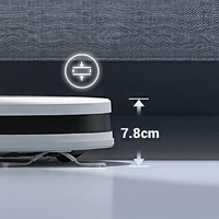 Ezviz 5