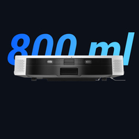 Ezviz 6