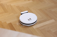 Ezviz 7