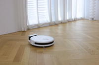 Ezviz 8