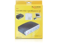 Delock 1