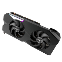 Asus 1
