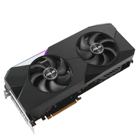Asus 6