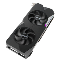 Asus 7