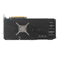 Asus 8