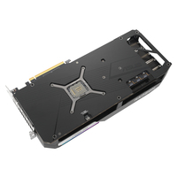 Asus 9