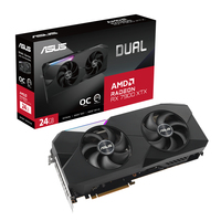 Asus 11