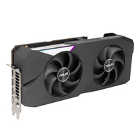 Asus 12