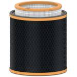 Esselte-leitz - LEITZ Geruchs-HEPA-Filter fr Luftreiniger TruSens Z-3000 HEPA-Filter zur Beseitigung unangenehmer Gerche, sowie - 1 