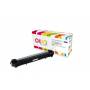 Armor - OWA Toner komp. Brother TN-1050, TN-1030 schwarz (K15741OW) [EURO-Version]