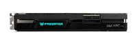 Acer 2