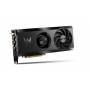 Acer - Predator Bifrost Intel Arc A750 OC 8GB GDDR6 PCI Express 4.0 3x DisplayPort 2.1, HDMI 2.0 (DP.Z35WW.P01)