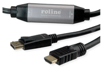 Roline 1