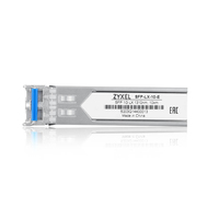 Zyxel 1