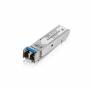  "Zyxel-Transceiver 10 SFP-LX-10-E Long Range 10km, 10er pack-Zyxel-Hardware/Electronic"