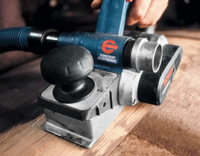 Bosch Powertools 8
