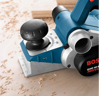 Bosch Powertools 10