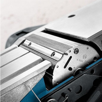 Bosch Powertools 9