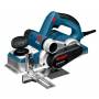 Bosch Powertools 6