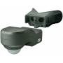 Brennenstuhl - Brennenstuhl PIR 240 Passive infrared (PIR) sensor Wired Anthracite