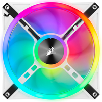 Corsair 2