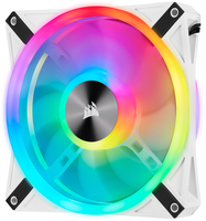 Corsair 3