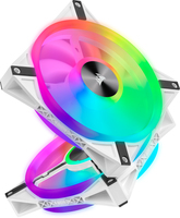 Corsair 6