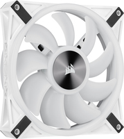 Corsair 7