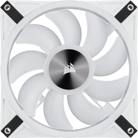 Corsair 8