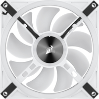 Corsair 9