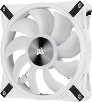 Corsair 10