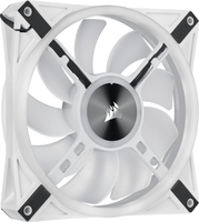 Corsair 11