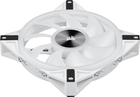 Corsair 13
