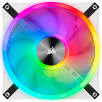 Corsair 14