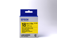 Epson 1