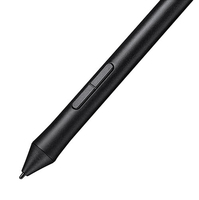 Wacom 1