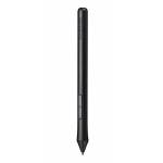 Wacom - Wacom LP190K Black stylus pen