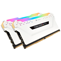 Corsair 1