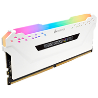Corsair 2