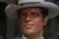 Der Lange Tag Der Rache - Medi 1