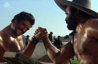 Der Lange Tag Der Rache - Medi 2