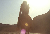 Der Lange Tag Der Rache - Medi 3