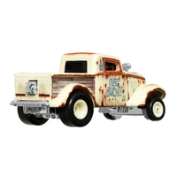 Hot Wheels 1