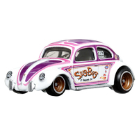 Hot Wheels 3